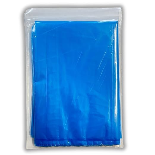 10 Pack of Lug Liners