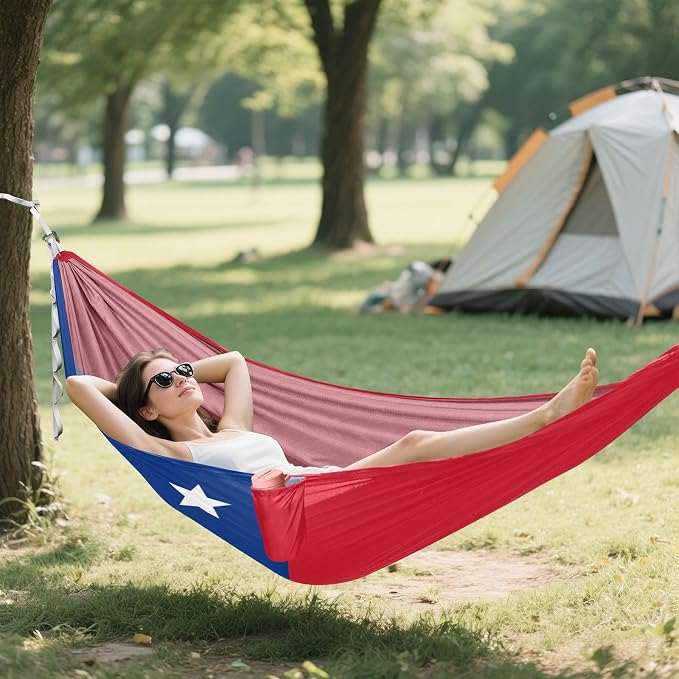 Samoa Flag