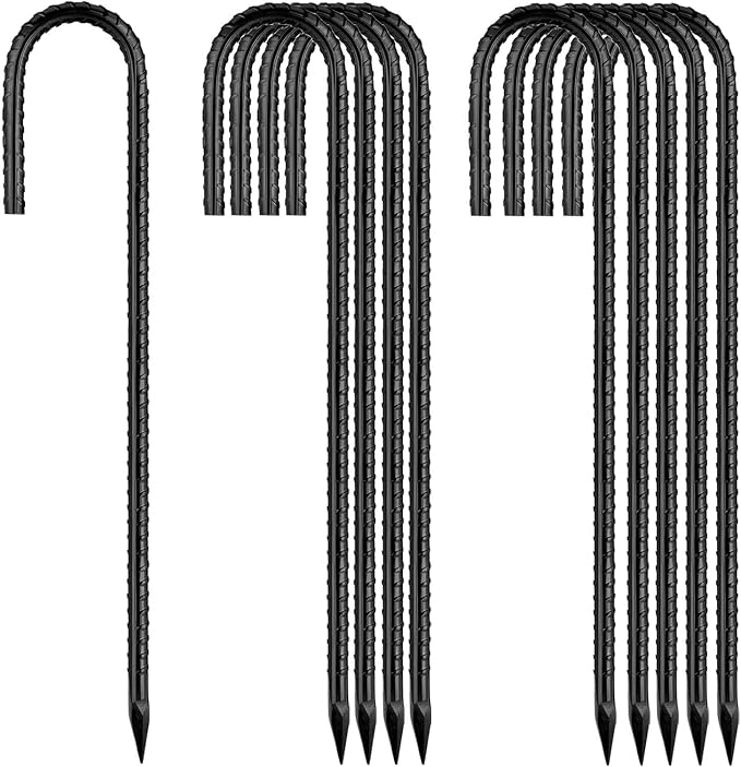 Black-J-HOOK
