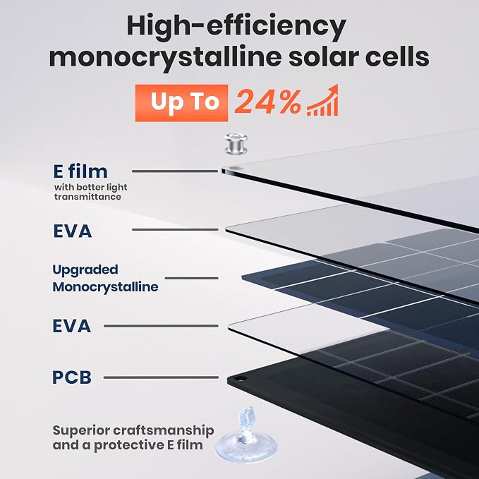TC-20W