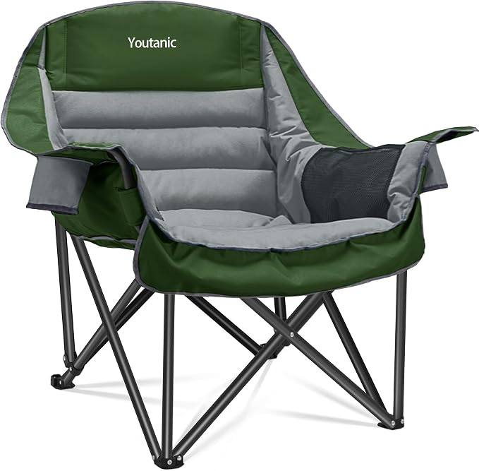 Gray-green