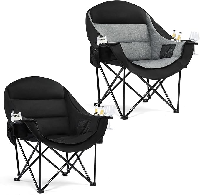 Black/Allblack-2pcs