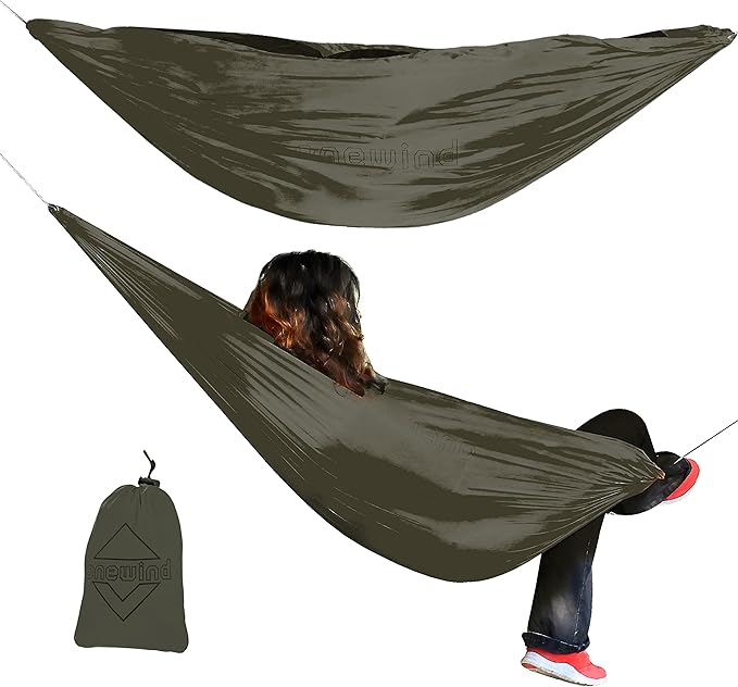 Od Green-63\