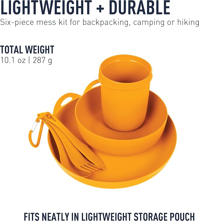 Pindan Orange