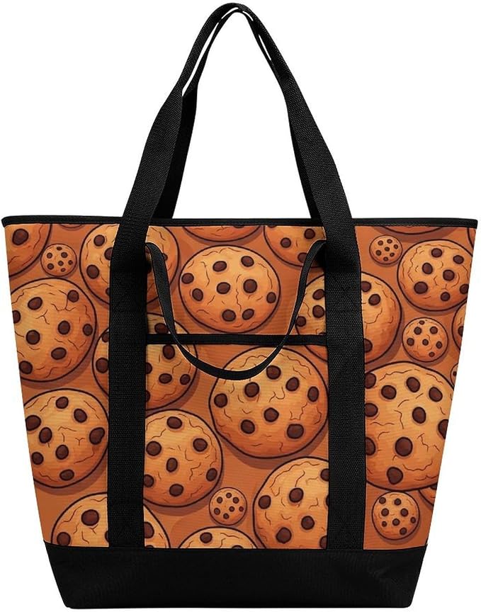 Pattern 508