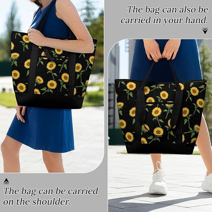 Pattern 291