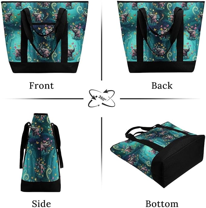 Pattern 444