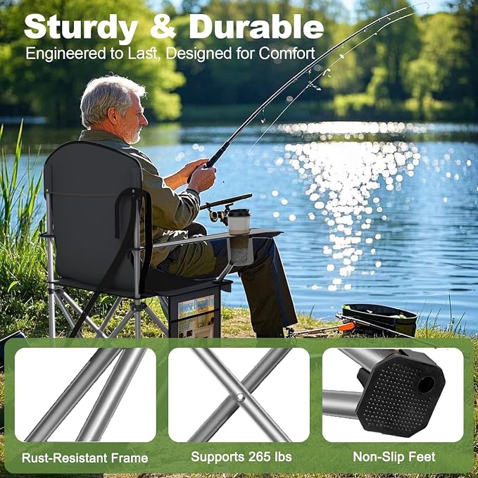 2 Pack, Black