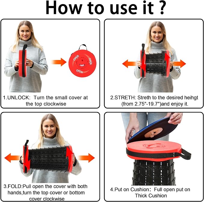 Red-xxl
