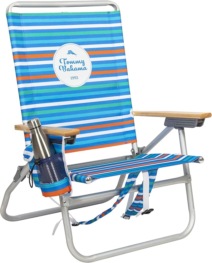 1-pack Logo Stripe