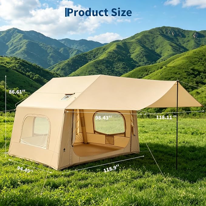 __DEFAULT__