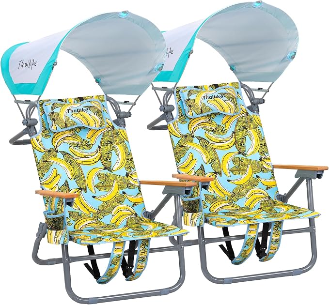 Yellow-2 Pack
