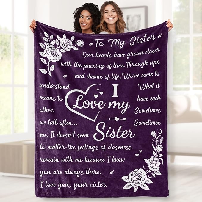 Sister