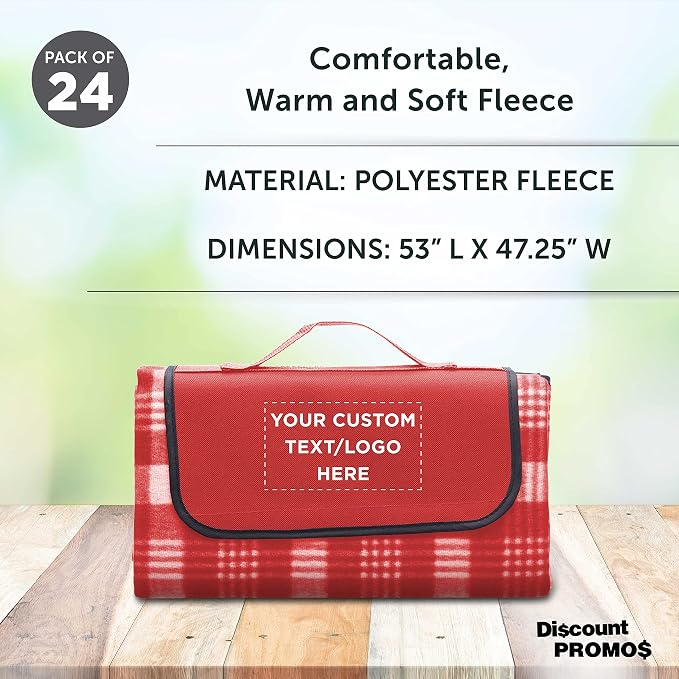 - Custom - Red