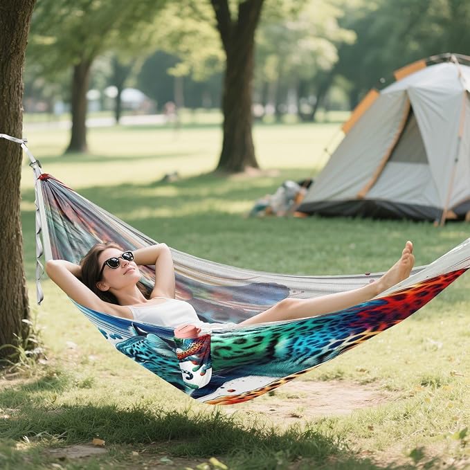 __DEFAULT__