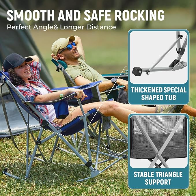 Black Rocklite-1 Pack