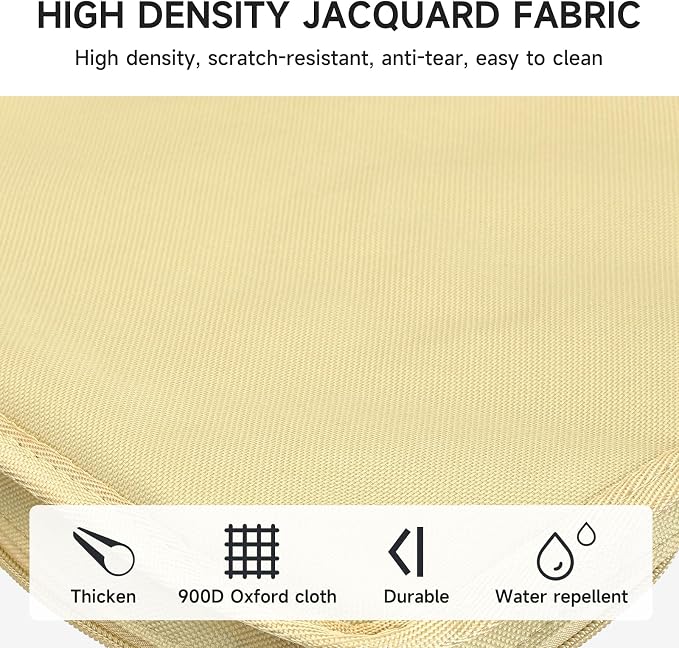 Gold-1pc