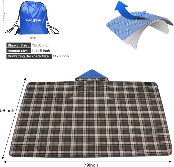 Dark-blue-blue-plaid