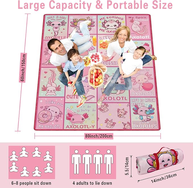 Lightpink