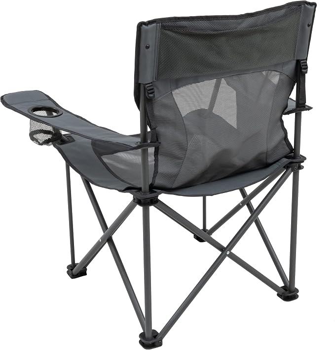 Charcoal/Gray