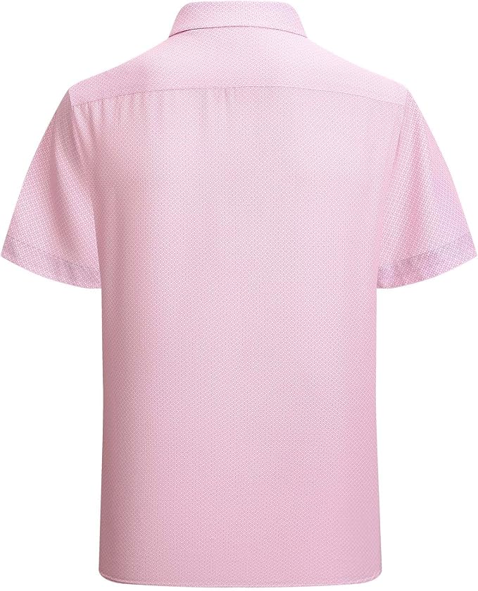 Pink/Cross