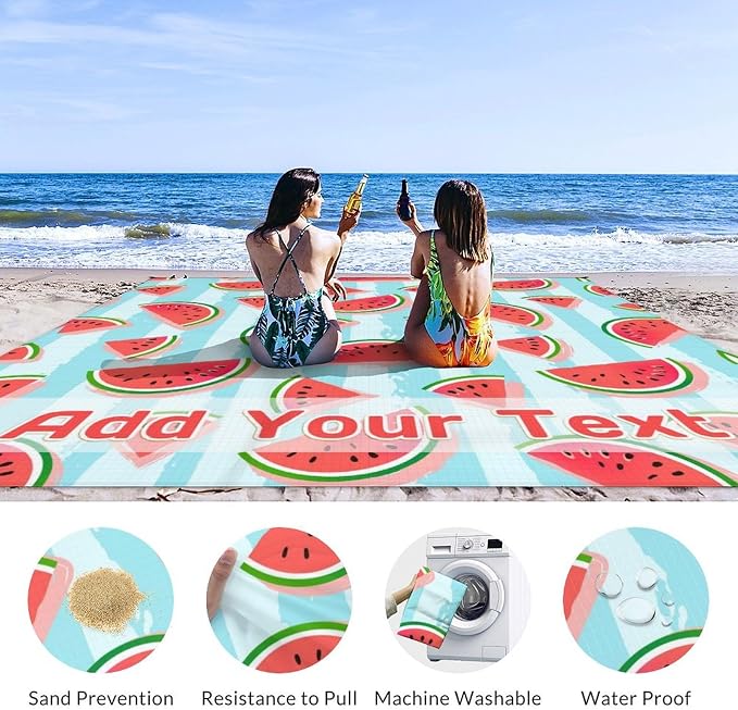 Color1-watermelon-custom