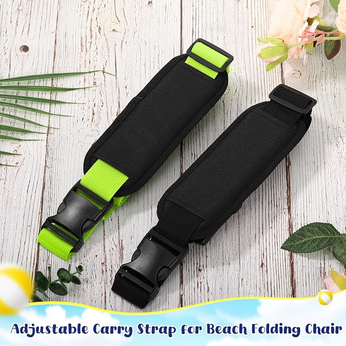 Black,fluorescent Green
