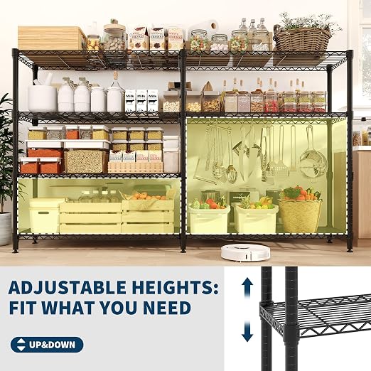 __DEFAULT__