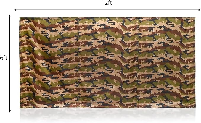 Camo