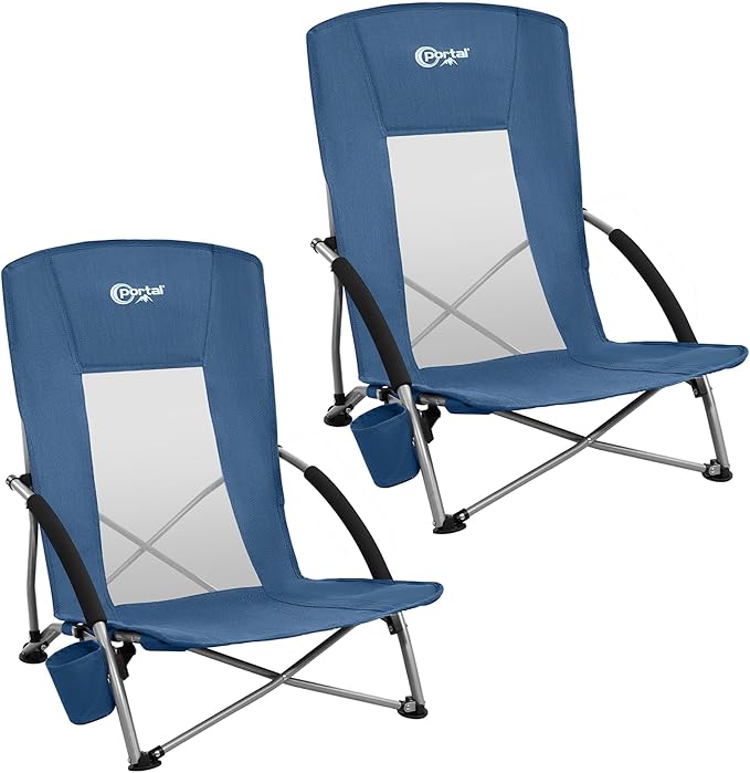 Navy Blue-2 Pack