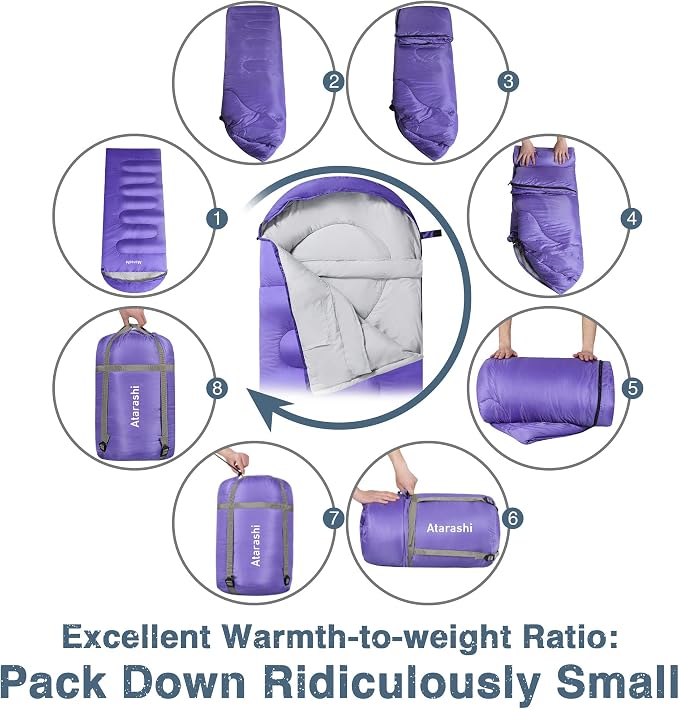 Purple/Wide(40''x87'')