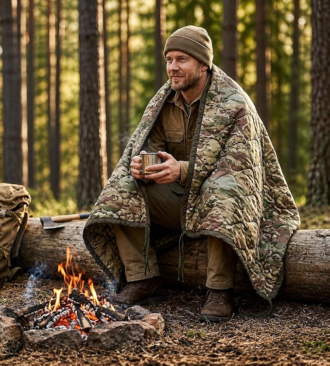 Ocp Multicam