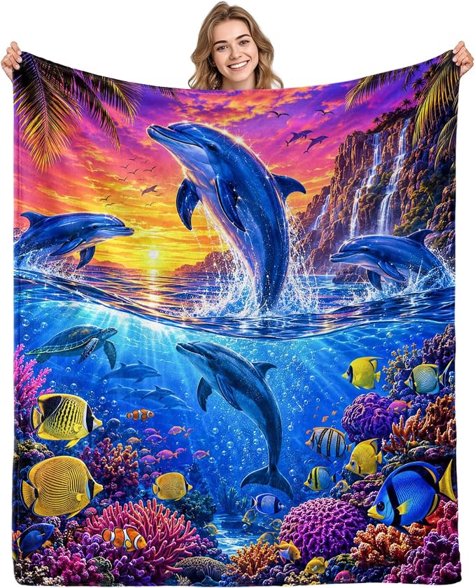 Dolphin