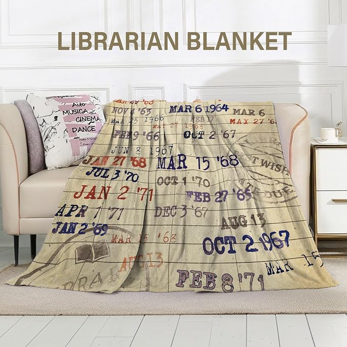 Book Lovers