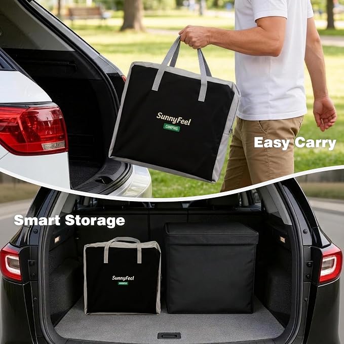 2pc-black