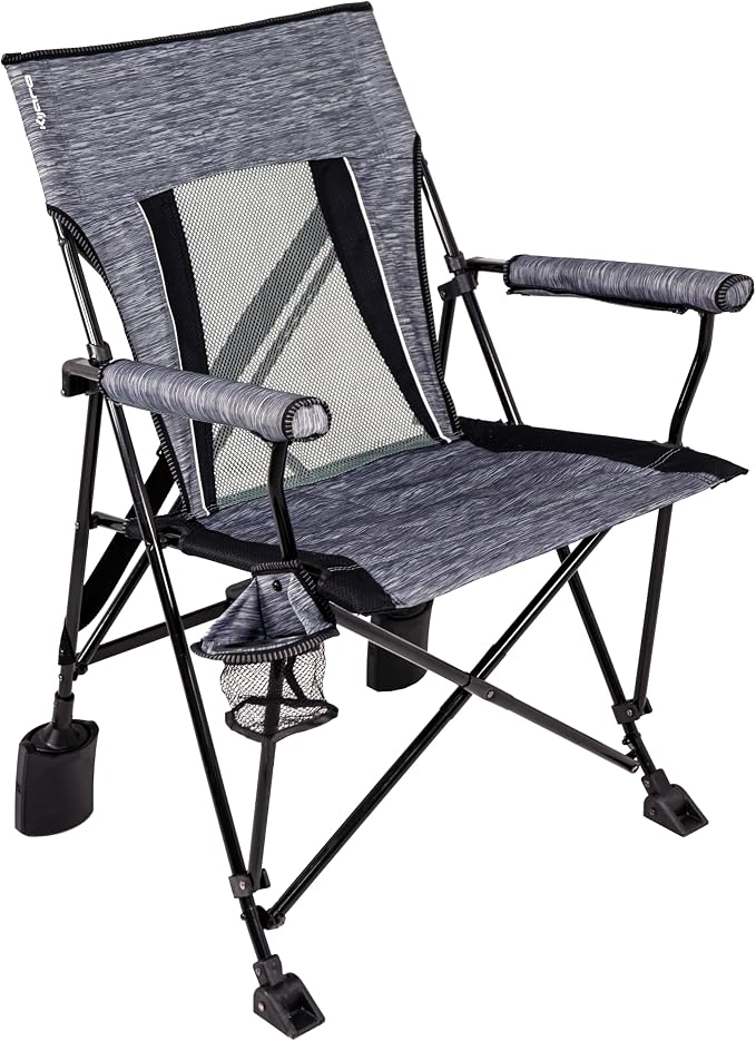 Hallett Peak Gray