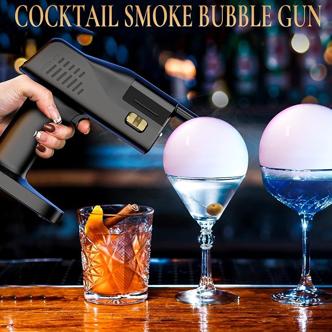 __DEFAULT__