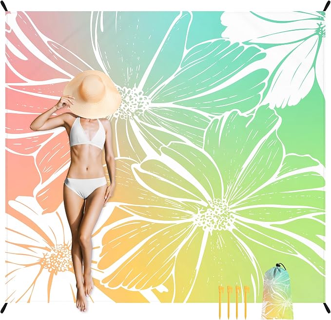 Florid Aurora