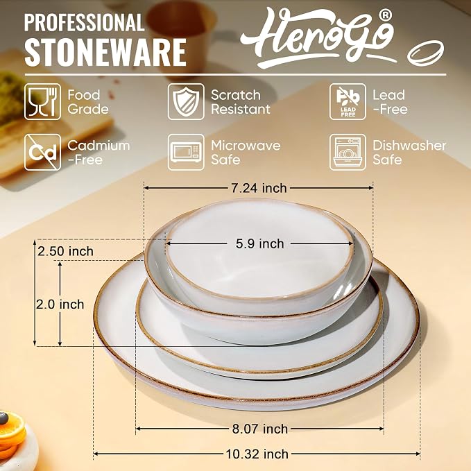 Pearl White
