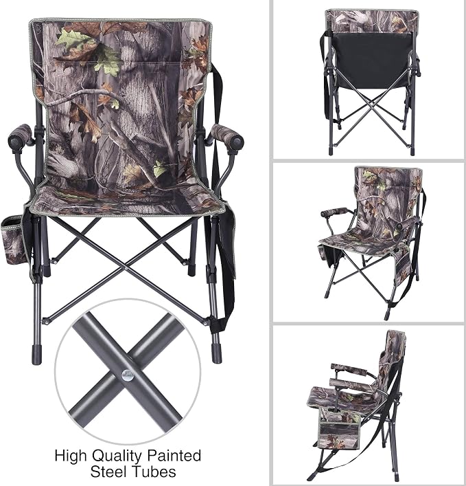 2-pack Light Camo