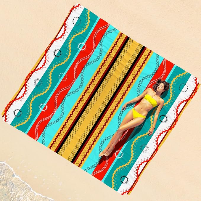 Boho