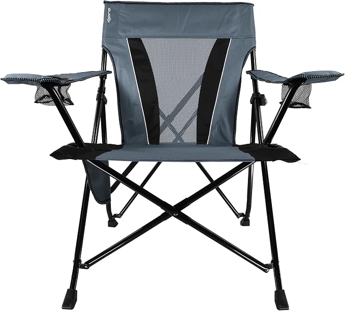 Hallett Peak Gray