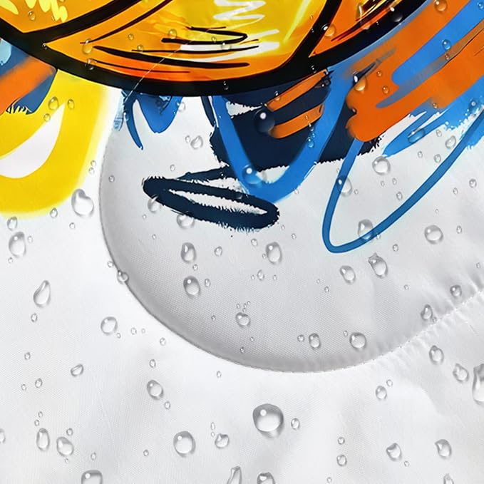 Basketball Graffiti 4