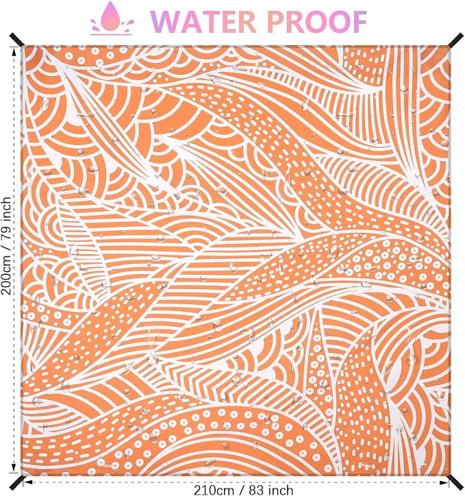 Sbw-orange