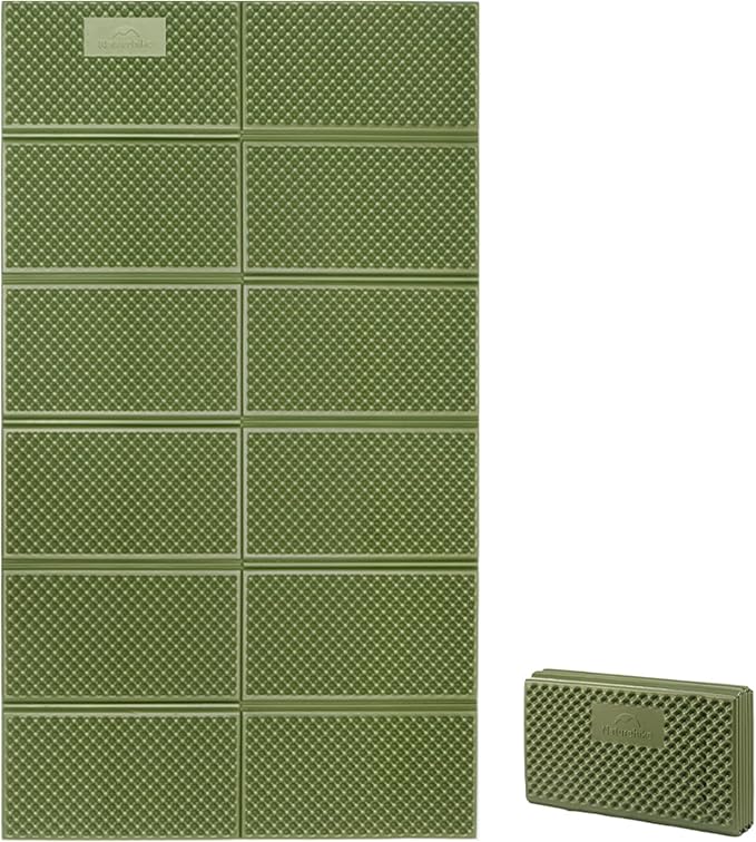 R1.8-Green-2 Person