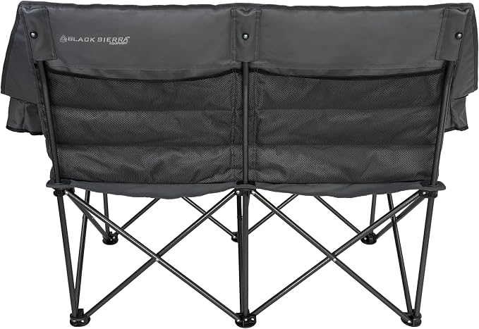 Moroccan Blue