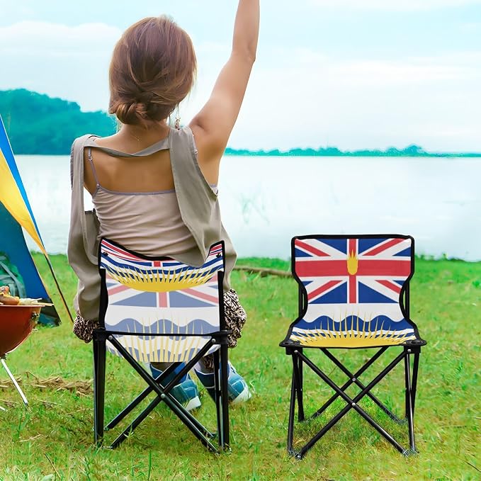 British Flag
