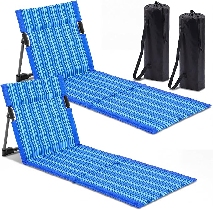 Blue Series