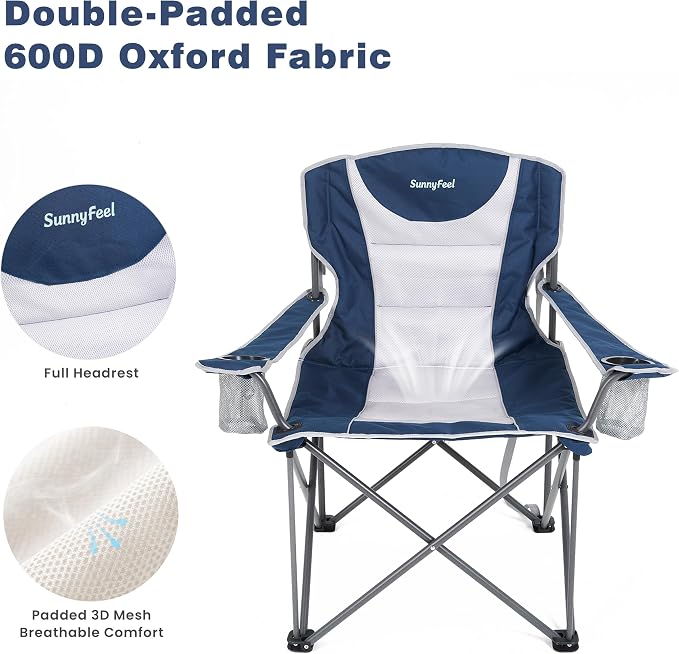 Blue-2pc