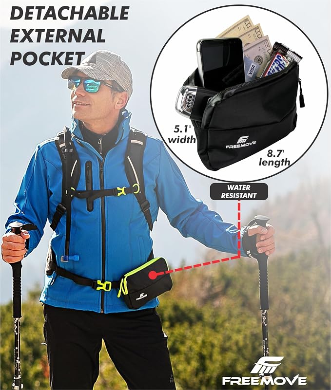 __DEFAULT__